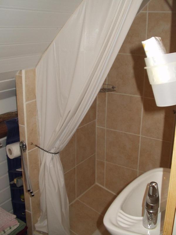 Préaux Chambre D'Hotes De La Galaisiere מראה חיצוני תמונה